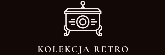 Kolekcja Retro